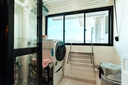 Blk 799A Woodlands Spring (Woodlands), HDB 4 Rooms #599554021
